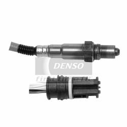 DENSO 2344883