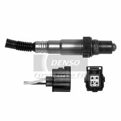 DENSO 2344896