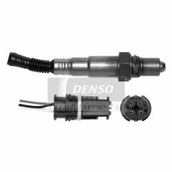 DENSO 2344902