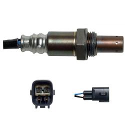 DENSO 2344925