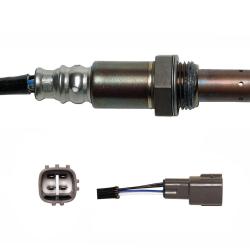 DENSO 2344927