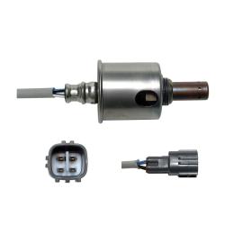 DENSO 2344930
