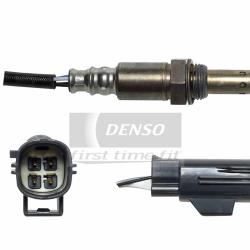 DENSO 2344932