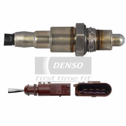 DENSO 2344933