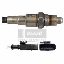 DENSO 2344934