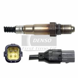 DENSO 2344938
