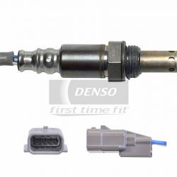 DENSO 2344940