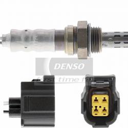 DENSO 2344943