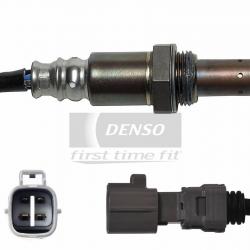 DENSO 2344944