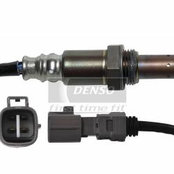 DENSO 2344946