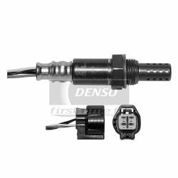 DENSO 2344951
