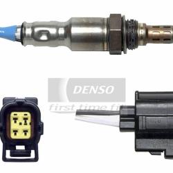 DENSO 2344952
