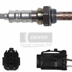 DENSO 2344956