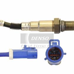 DENSO 2344962