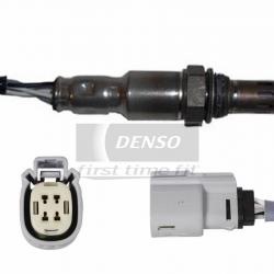 DENSO 2344967