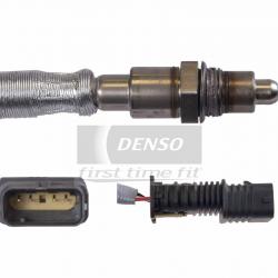 DENSO 2344972