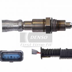 DENSO 2344973