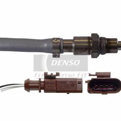 DENSO 2344994