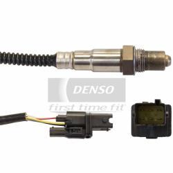 DENSO 2345003