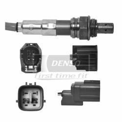 DENSO 2345011