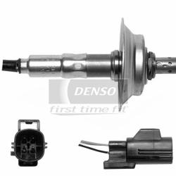 DENSO 2345012