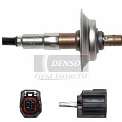 DENSO 2345013