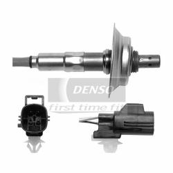 DENSO 2345014