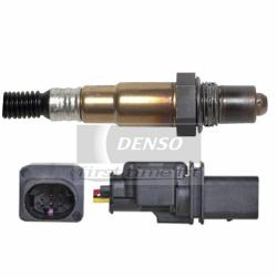 DENSO 2345019
