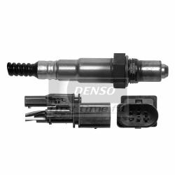 DENSO 2345028
