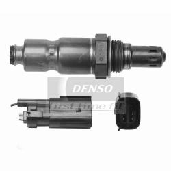 DENSO 2345038