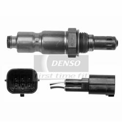 DENSO 2345040