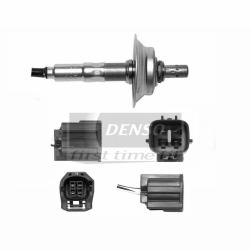 DENSO 2345043