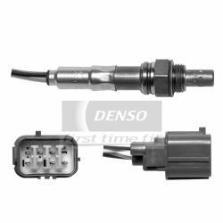 DENSO 2345050
