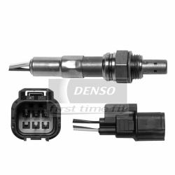 DENSO 2345053