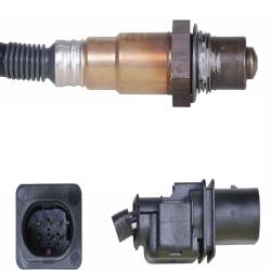 DENSO 2345057