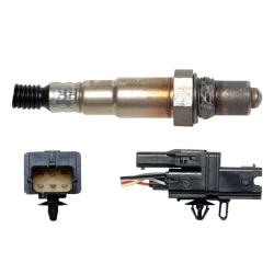 DENSO 2345060