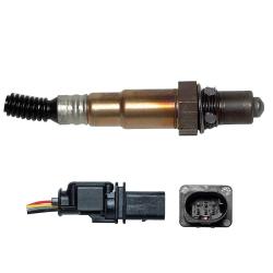 DENSO 2345066