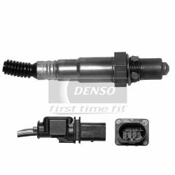 DENSO 2345069
