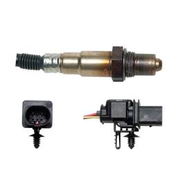 DENSO 2345076