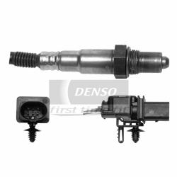 DENSO 2345090