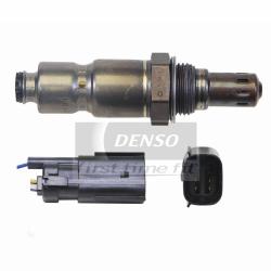 DENSO 2345150
