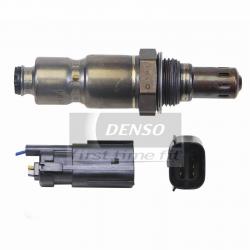 DENSO 2345151