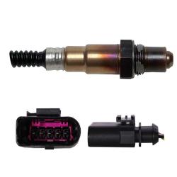 DENSO 2345163