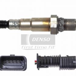 DENSO 2345165