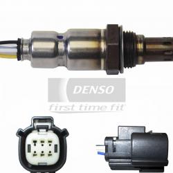 DENSO 2345177