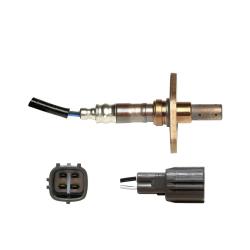 DENSO 2349002