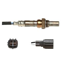 DENSO 2349007