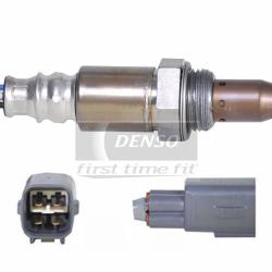 DENSO 2349026
