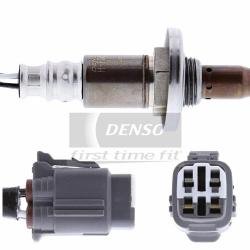 DENSO 2349034