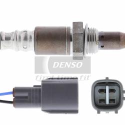 DENSO 2349041